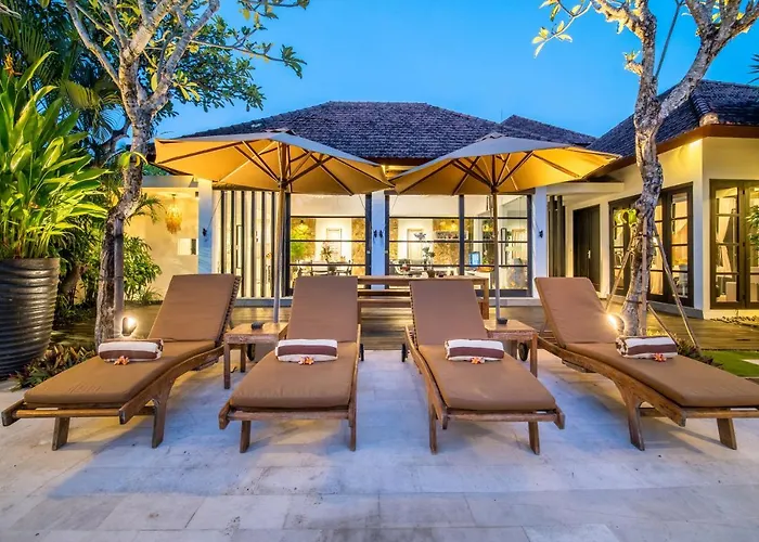 Lotus Luxury 4*